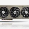 rx9070xt_nitro_photo_c01_800x500