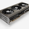rx9070xt_nitro_photo_c02_800x500