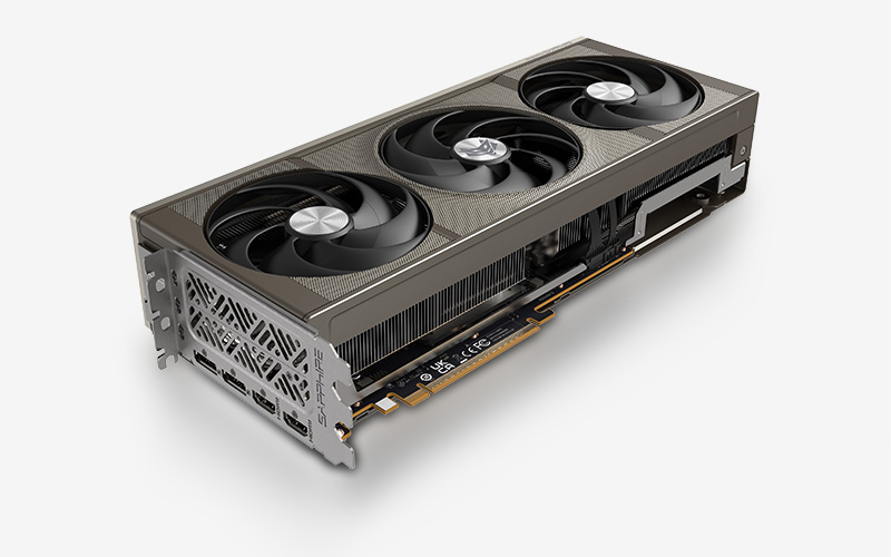 rx9070xt_nitro_photo_c02_800x500