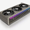 rx9070xt_nitro_photo_c03_800x500