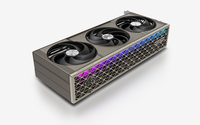 rx9070xt_nitro_photo_c03_800x500