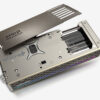 rx9070xt_nitro_photo_c05b_800x500