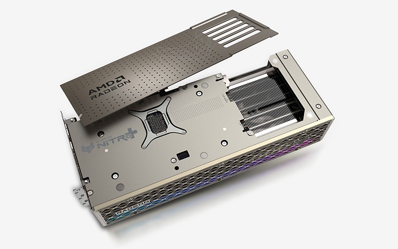 rx9070xt_nitro_photo_c05b_800x500