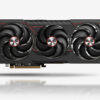 rx9070xt_pulse_photo_c01_800x500