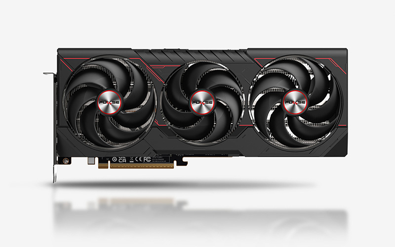 rx9070xt_pulse_photo_c01_800x500