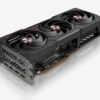 rx9070xt_pulse_photo_c02_800x500