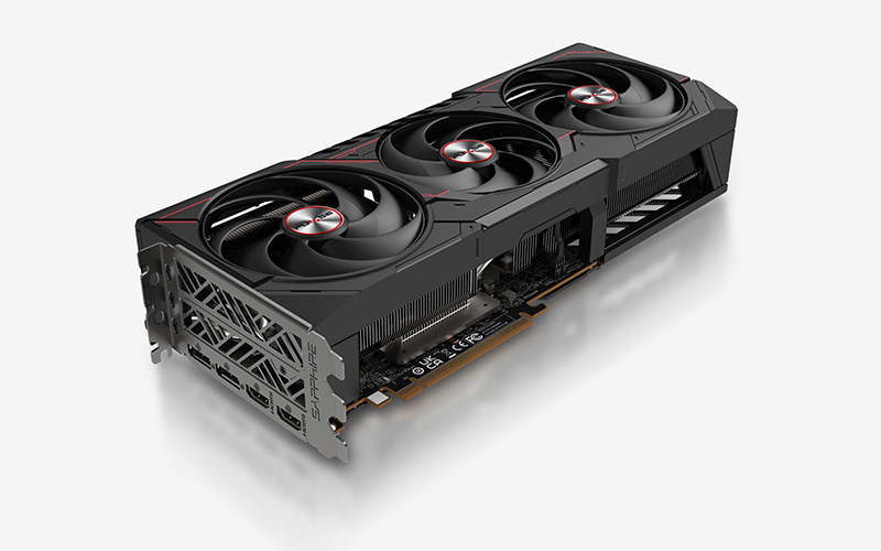 rx9070xt_pulse_photo_c02_800x500