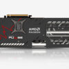 rx9070xt_pulse_photo_c05_800x500