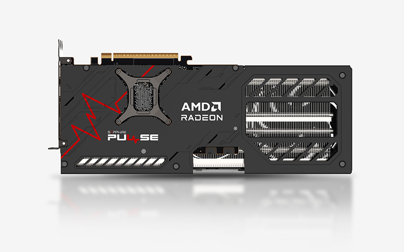 rx9070xt_pulse_photo_c05_800x500