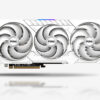 rx9070xt_pure_photo_c01_800x500 (1)