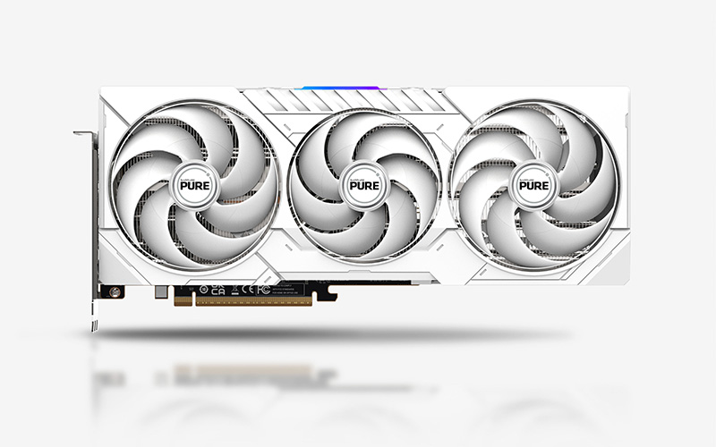 rx9070xt_pure_photo_c01_800x500