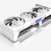 rx9070xt_pure_photo_c03_800x500