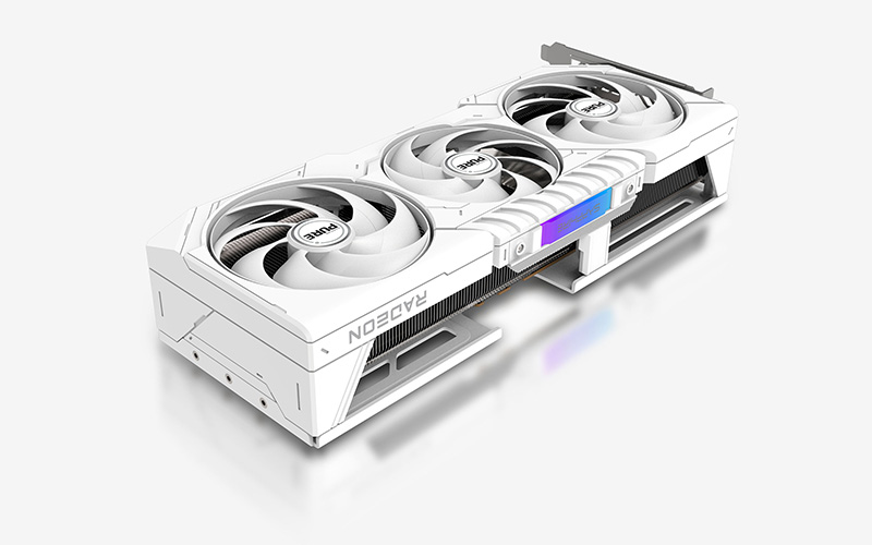 rx9070xt_pure_photo_c03_800x500