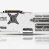rx9070xt_pure_photo_c05_800x500