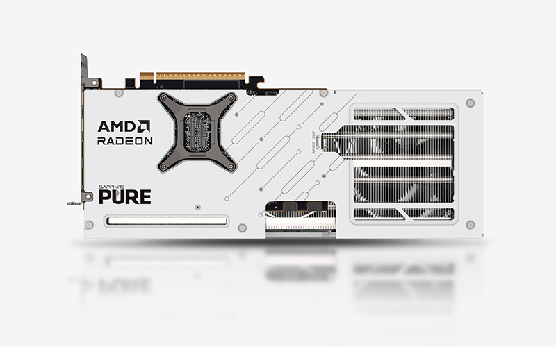 rx9070xt_pure_photo_c05_800x500
