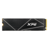 s70_blade_a01