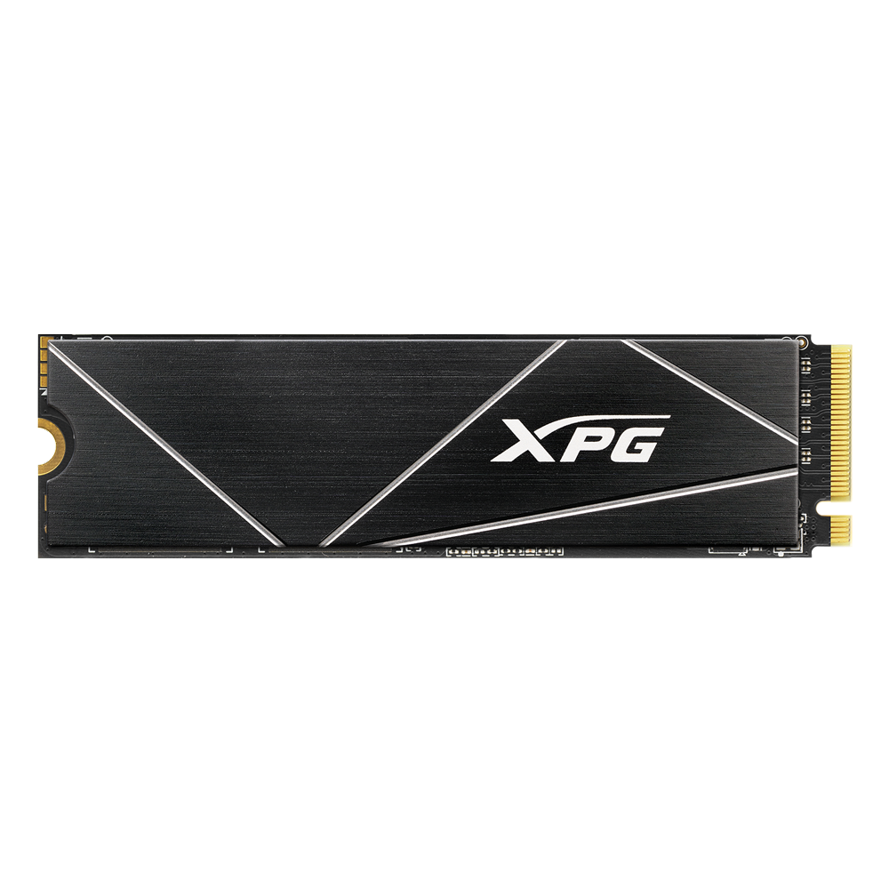 s70_blade_a01