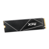 s70_blade_a03