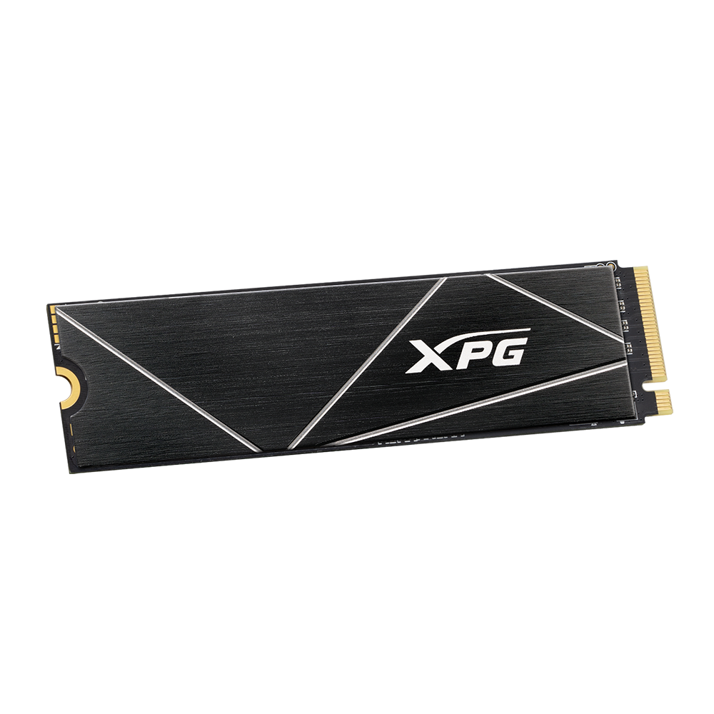 s70_blade_a03