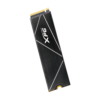 s70_blade_a05
