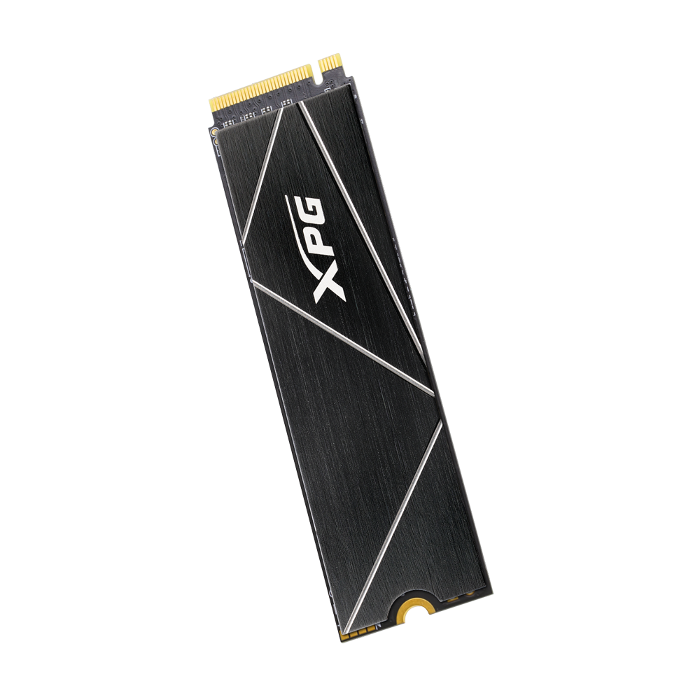 s70_blade_a05