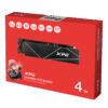 s70_blade_pk_4tb