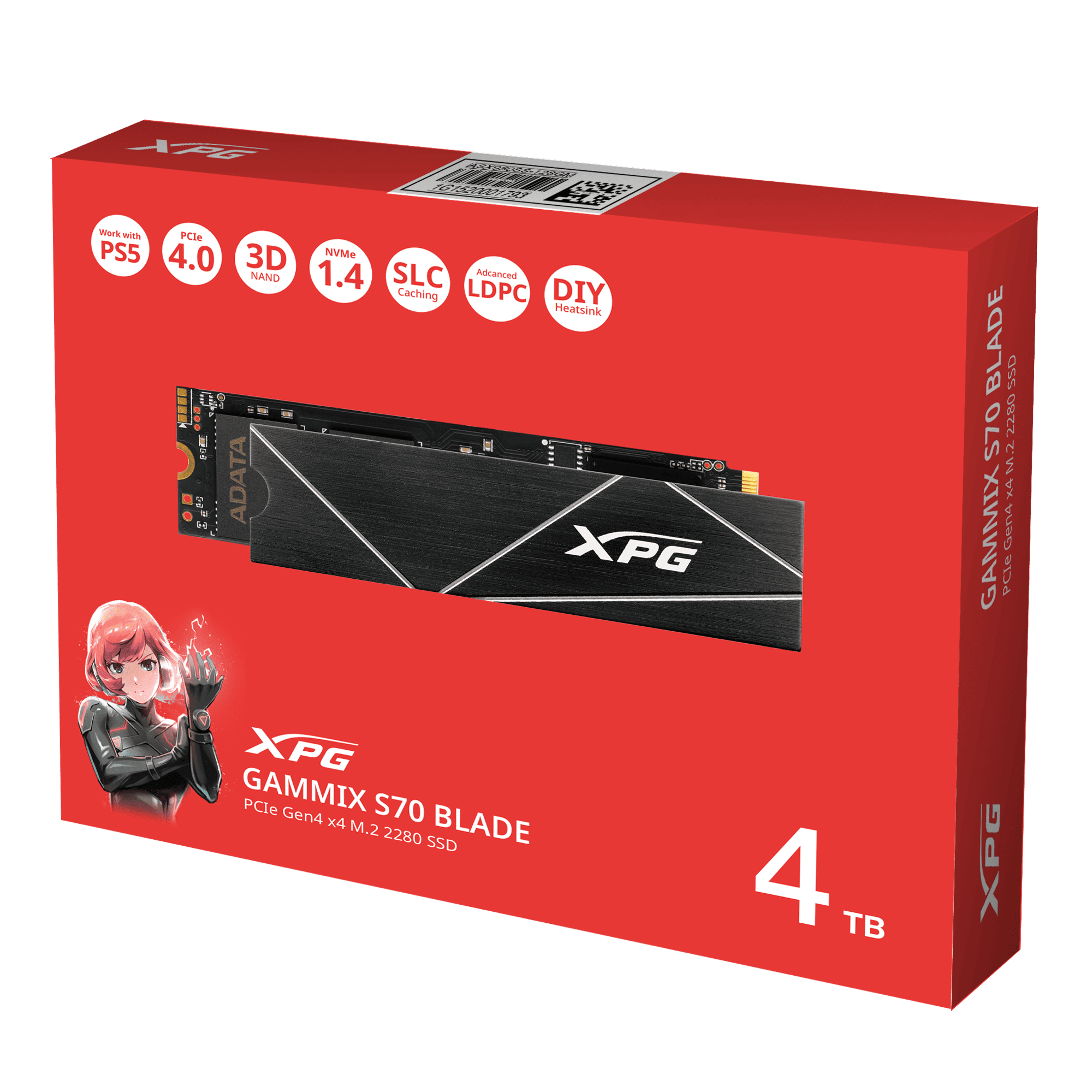 s70_blade_pk_4tb