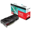 sapphire-pulse-amd-radeon-rx-7600-xt-graphics-card-1-techarc-4012-0-021025060753641