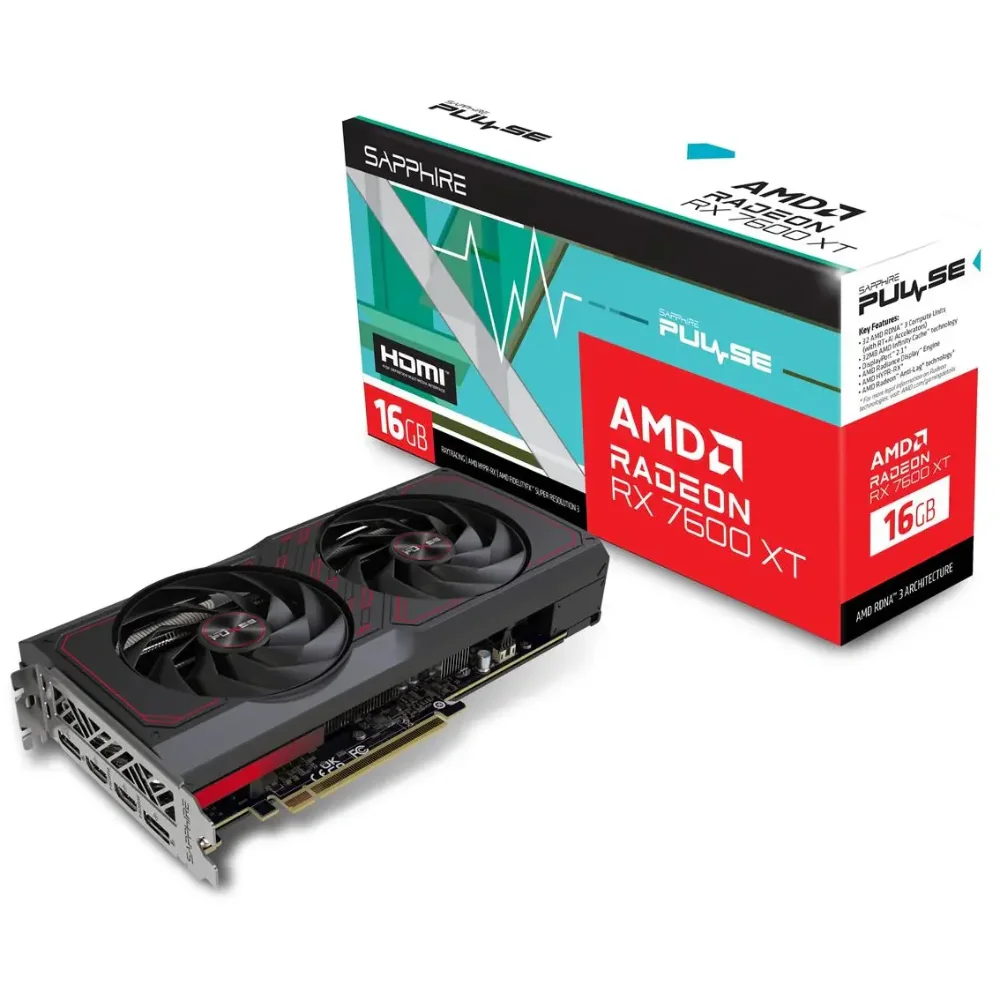sapphire-pulse-amd-radeon-rx-7600-xt-graphics-card-1-techarc-4012-0-021025060753641