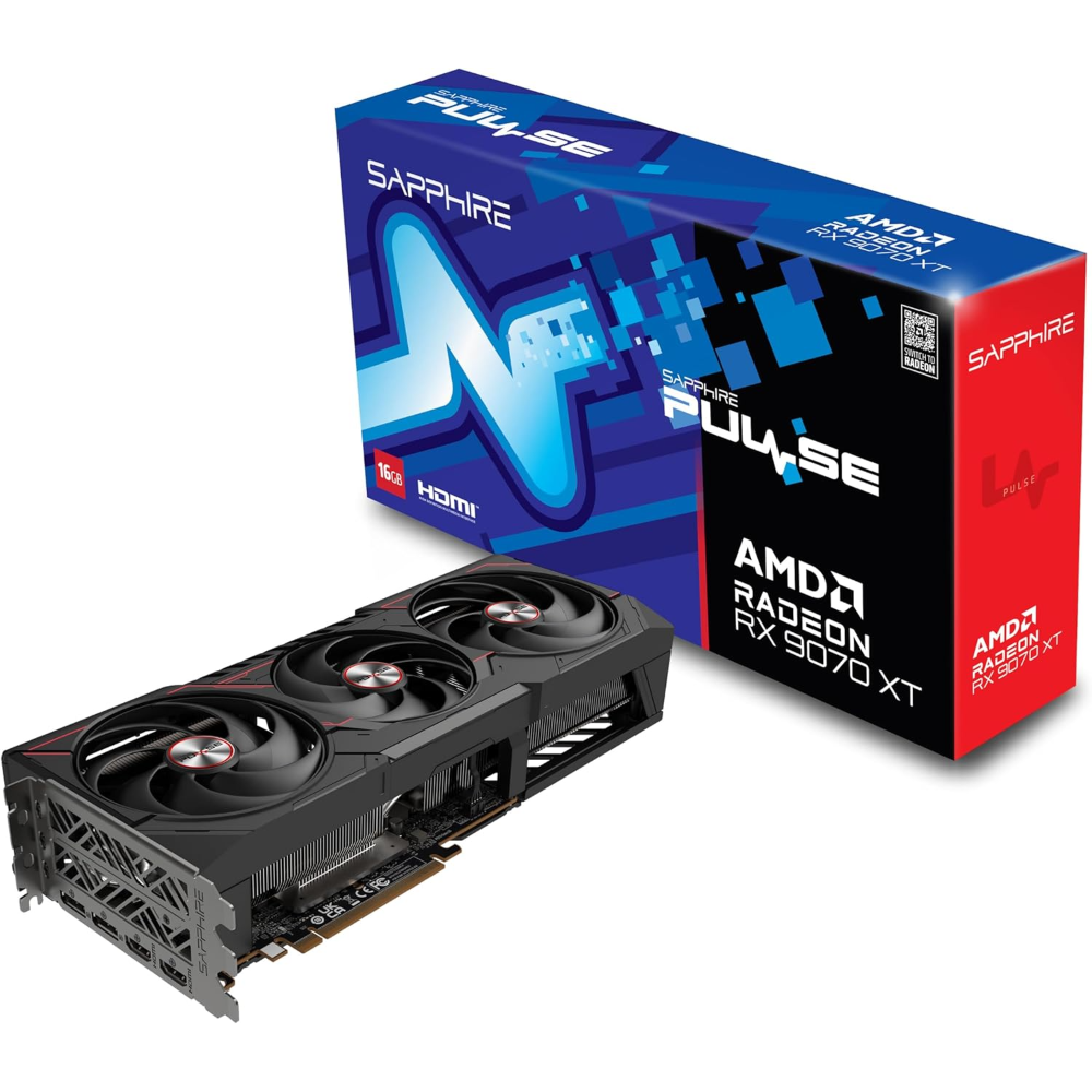 sapphire-pulse-amd-radeon-rx-9070-xt-16gb-gaming-1-techarc.pk_