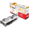 sapphire-pure-rx-7800-xt-16gb-gpu-white-price-in-pakistan-1-19643-2092827-270524075054308