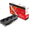 sapphire-rx-7900-xtx-pulse-gpu-price-in-pakistan-2-19643-0-090223114259482