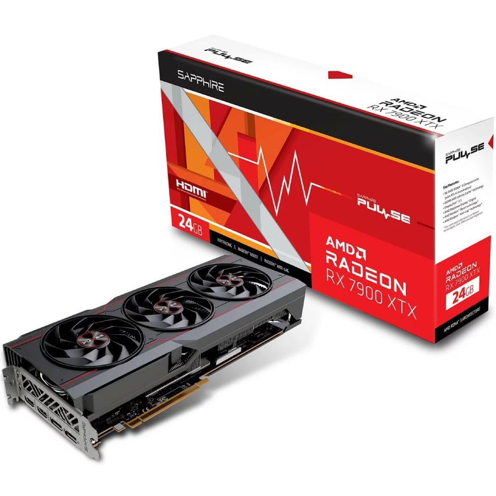 sapphire-rx-7900-xtx-pulse-gpu-price-in-pakistan-2-19643-0-090223114259482