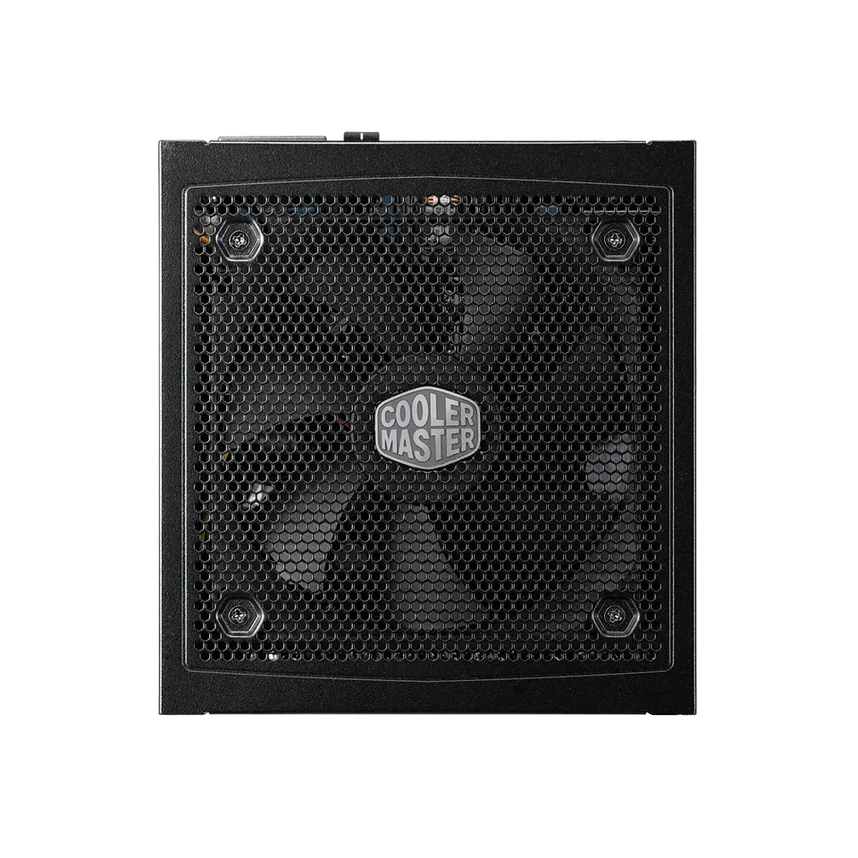 Cooler Master MWE Gold 850 V3 - Image 3