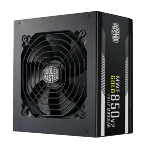 Cooler Master MWE Gold 850W V2
