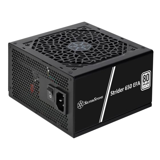 st650-efa-1