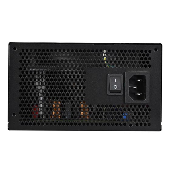 st650-efa-4