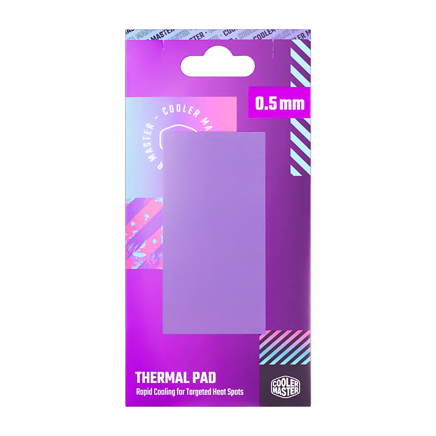 thermal-pad01-gallery-02-png