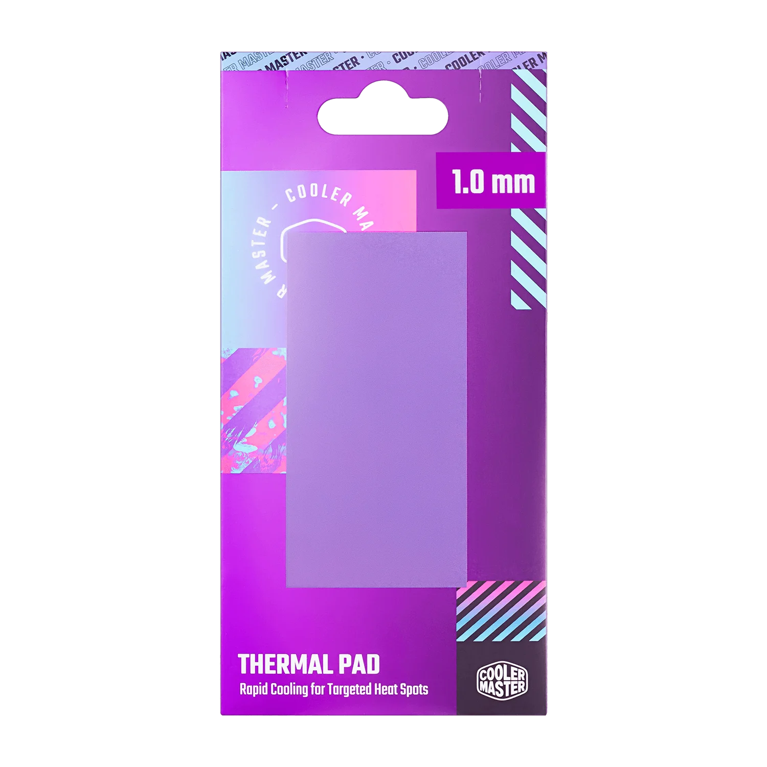 thermal-pad01-gallery-03-png