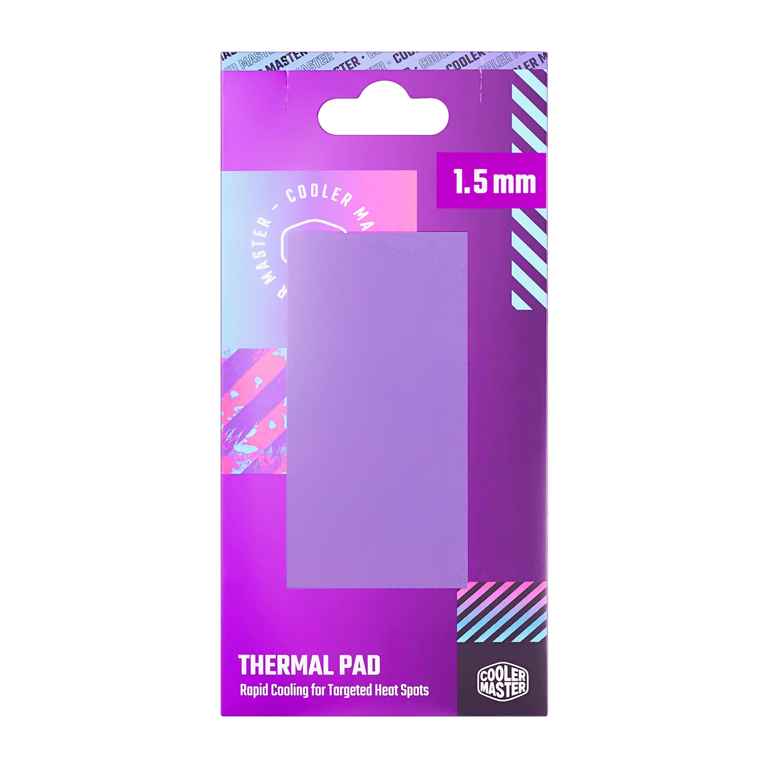 thermal-pad01-gallery-04-png