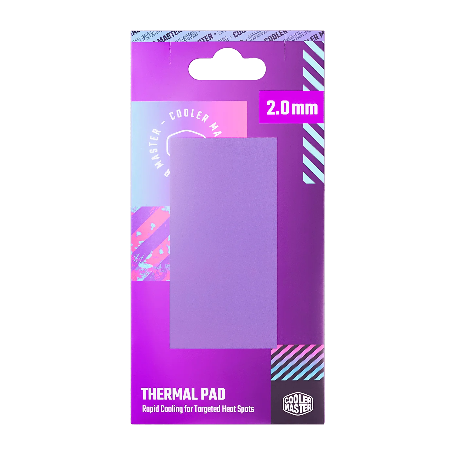 thermal-pad01-gallery-05-png