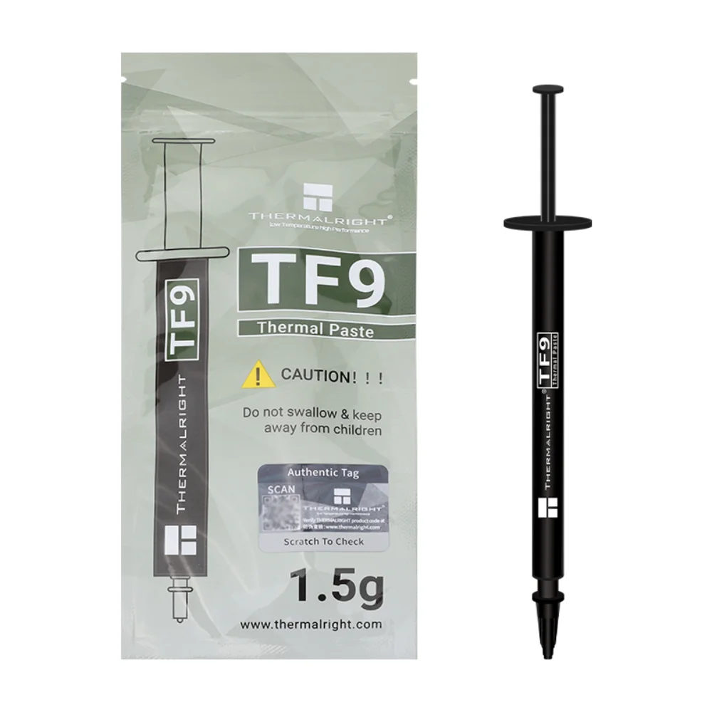 thermalright-tf9-1-5g-thermal-grease-1-techarc.pk_