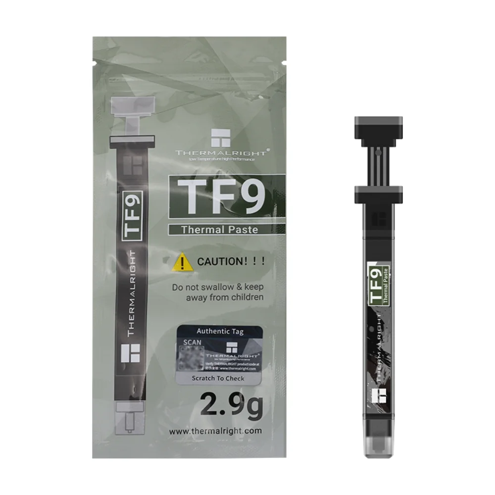 thermalright-tf9-2-9g-thermal-grease-price-in-pakistan