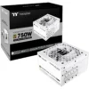 thermaltake-toughpower-gt-snow-750w-price-in-pakistan-junaid-78721-0-181125100140398