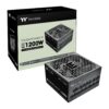 thermaltake-toughpower-pt-1200w-01
