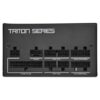tr1000r-gm-3