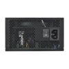 tr850r-gf-4