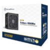 tr850r-gf-8