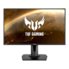 tvzuv8nbdaa738j6_setting_xxx_0_90_end_800