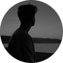Muhammad Abdullah